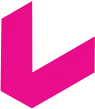 Contact Us Icon